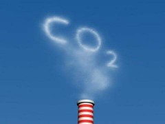 “双碳”目标官宣两年，我们获得了哪些启示?